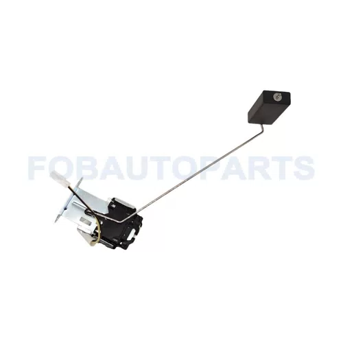 Mazda B2200/B2500/B2600/B2900 & for Ford Ranger BT-50 Fuel Tank Gauge UA7G60960 Fuel Level Sensor Fuel Pump & Parts - image 4
